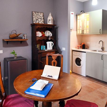 Cozy Place 10 Vercelli Exterior foto