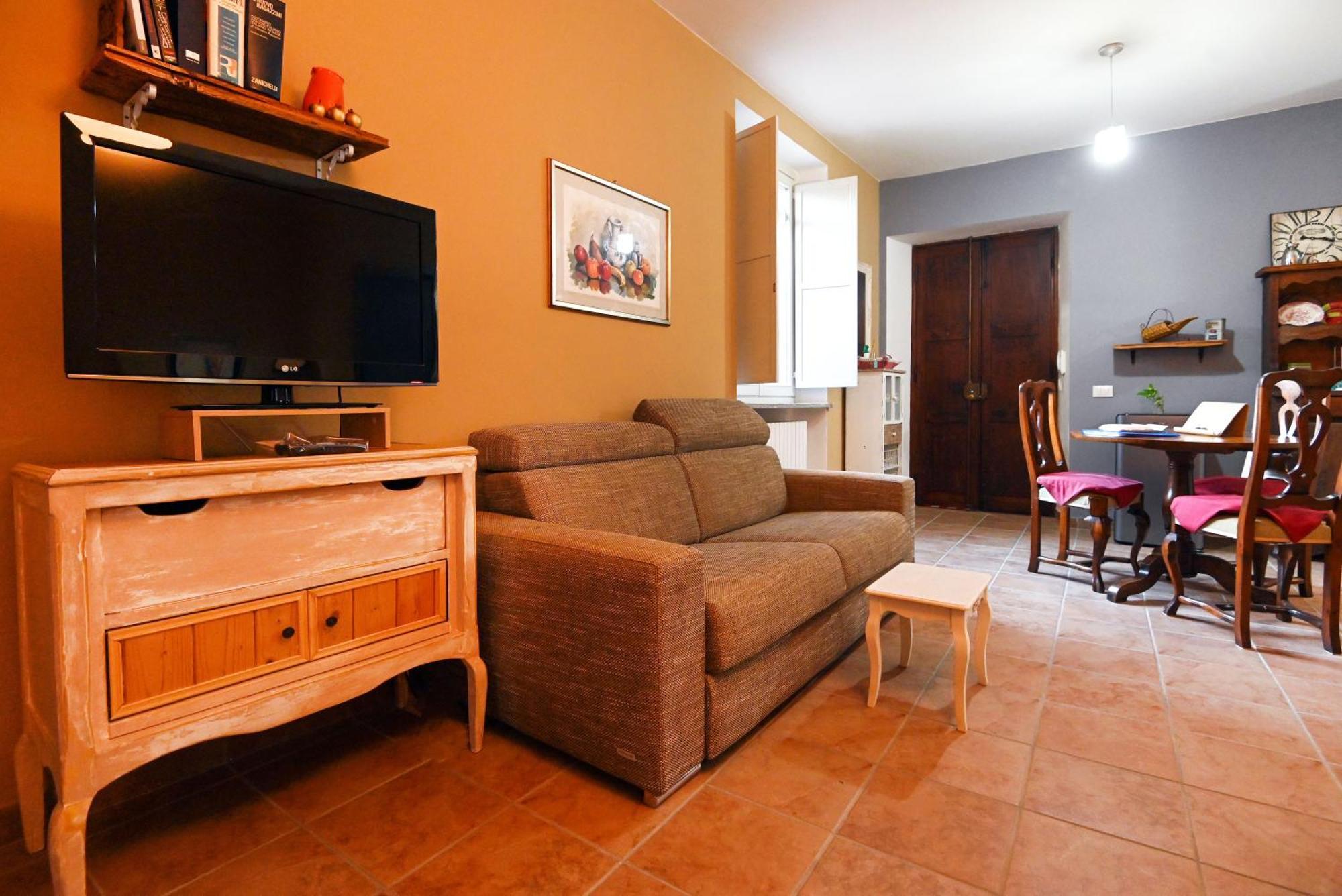 Cozy Place 10 Vercelli Exterior foto