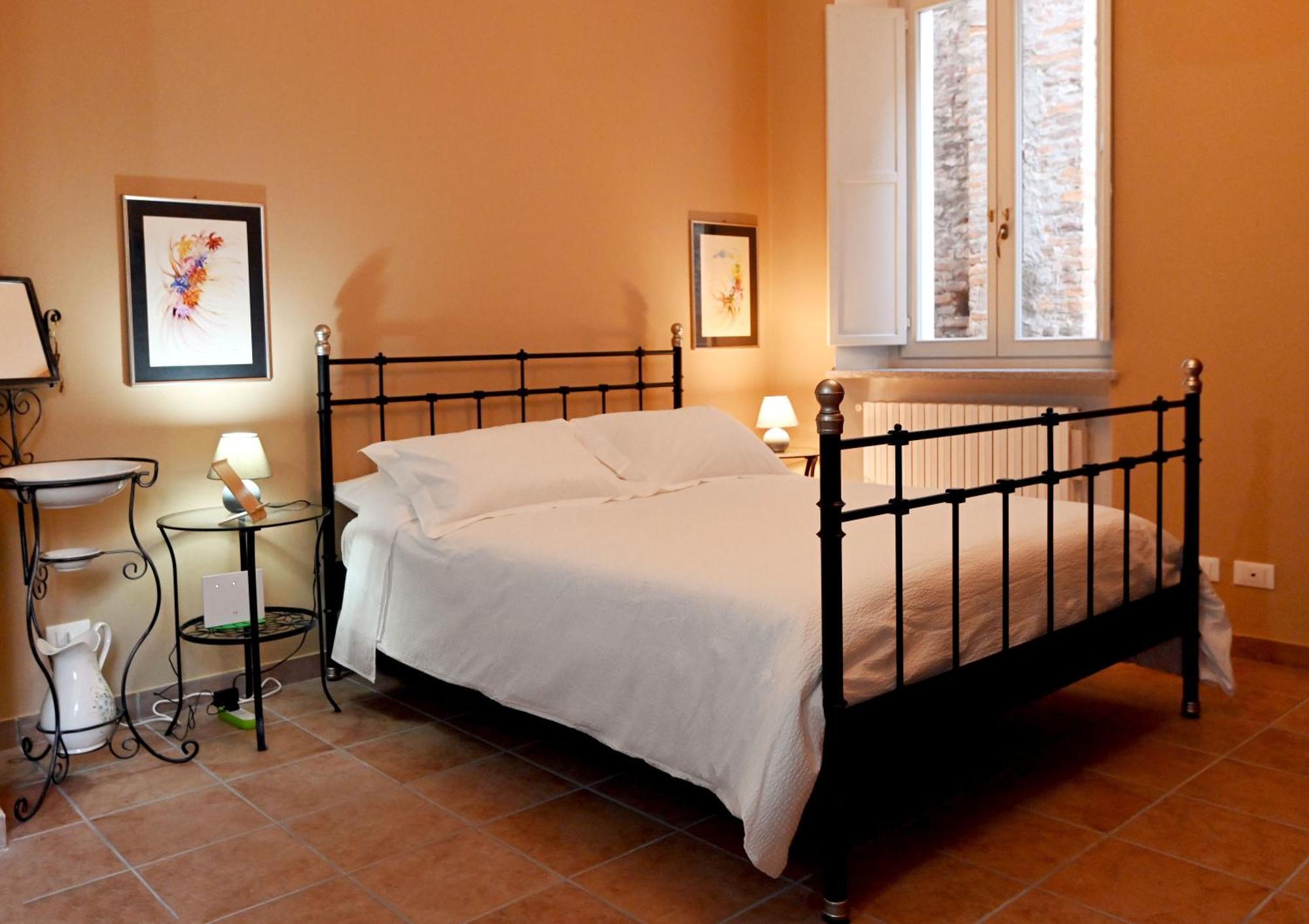 Cozy Place 10 Vercelli Exterior foto